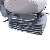 21615895 Genuine Mack Seat