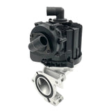 20591306 Genuine Mack Crankcase Vent Separator - Truck To Trailer