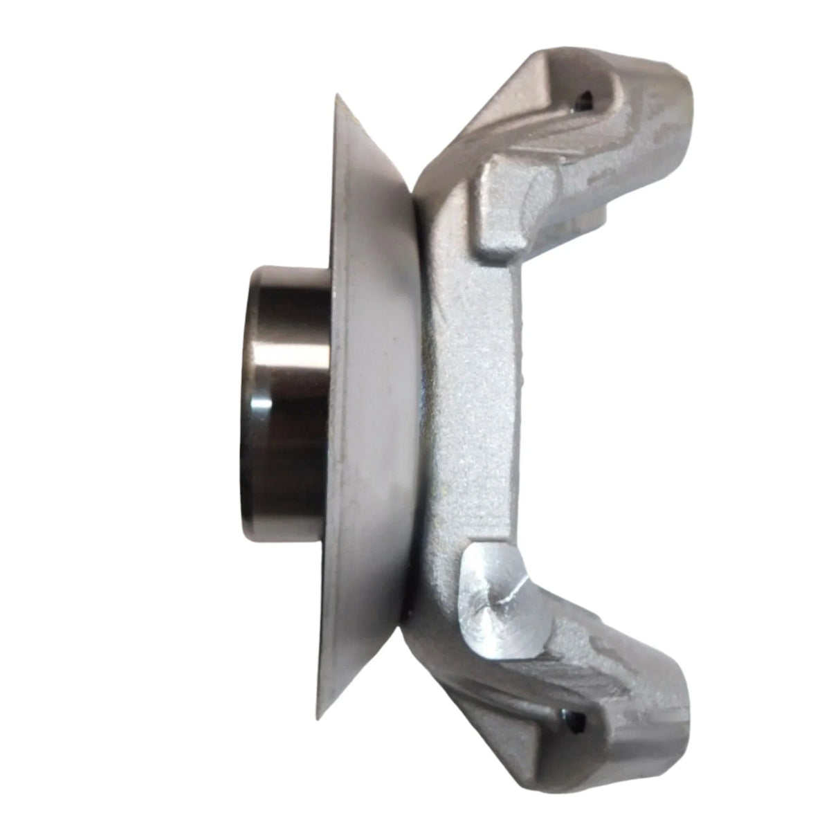 25WYS3813A Genuine Meritor RPL25 Series Forward Input End Yoke Truck