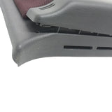 20758051 Genuine Volvo Door Panel