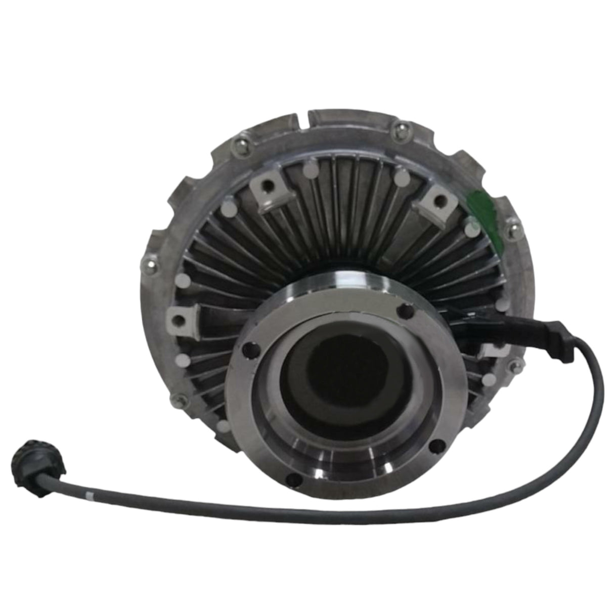 85111563 Genuine Mack Fan Clutch