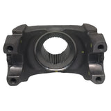 85105906 Genuine Volvo Yoke