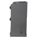 84728122 Genuine Volvo Storage Compartment