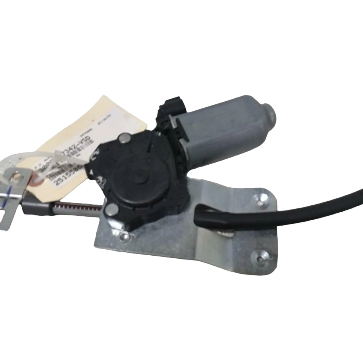 25155866 Genuine Mack Electric Window Regulator - Truck To Trailer