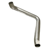 25093637 Genuine Mack Pipe - Truck To Trailer