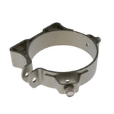 562.U591030Z Automann Heat Shield Bracket Muffler Clamp