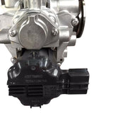2514164C92 Genuine International EGR Exhaust Gas Recirculation Valve - Truck To Trailer