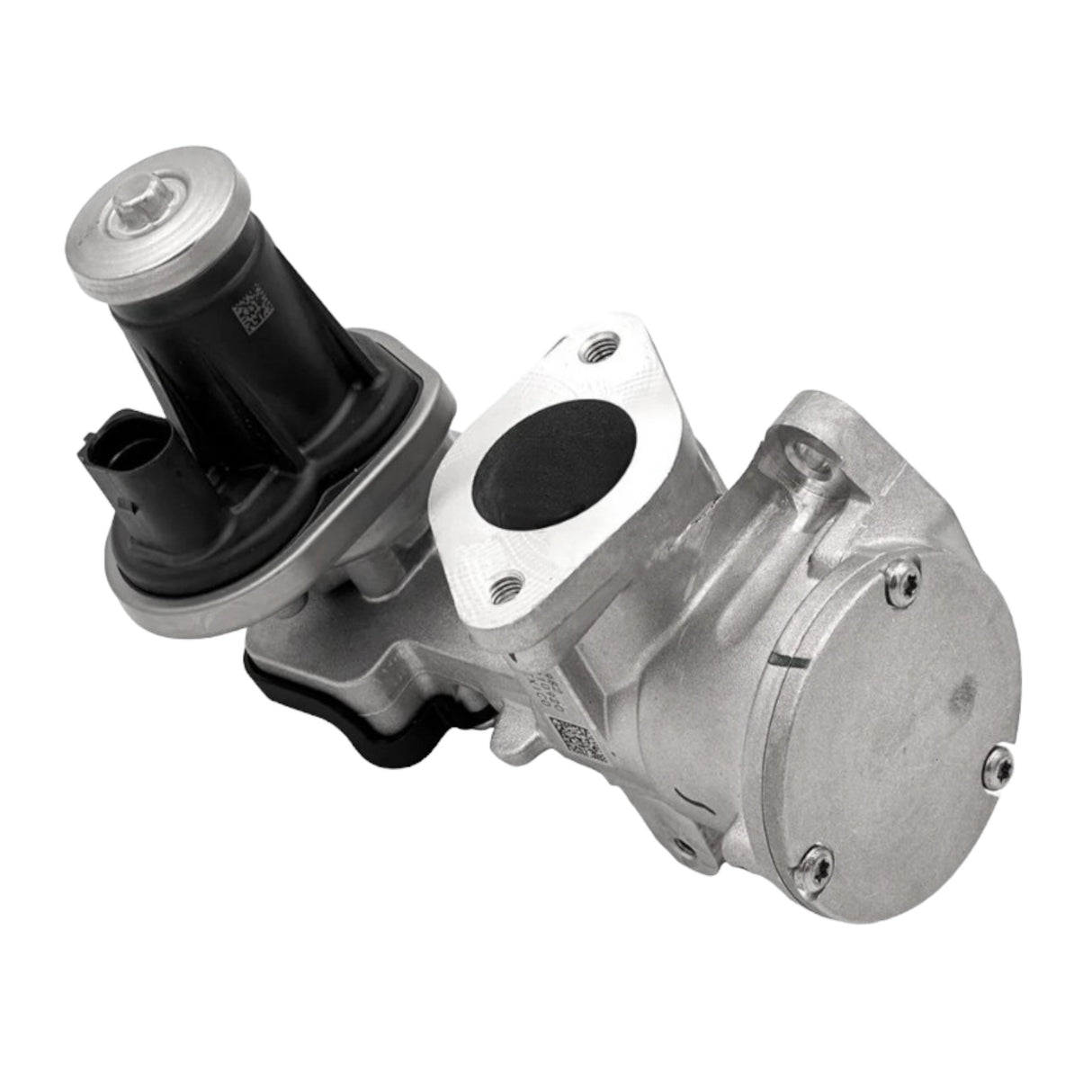 5587013 Genuine Cummins Exhaust Recirculation Valve Kit