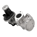 5587013 Genuine Cummins Exhaust Recirculation Valve Kit