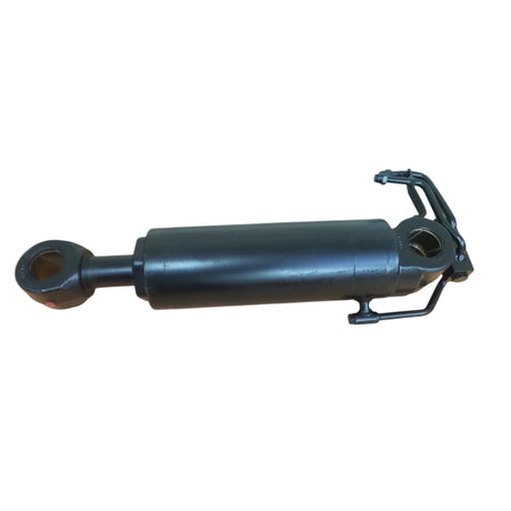 561/60236 JCB Hydraulic Cylinder - Truck To Trailer