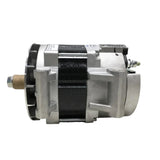 22899067 Genuine Volvo Alternator - Truck To Trailer