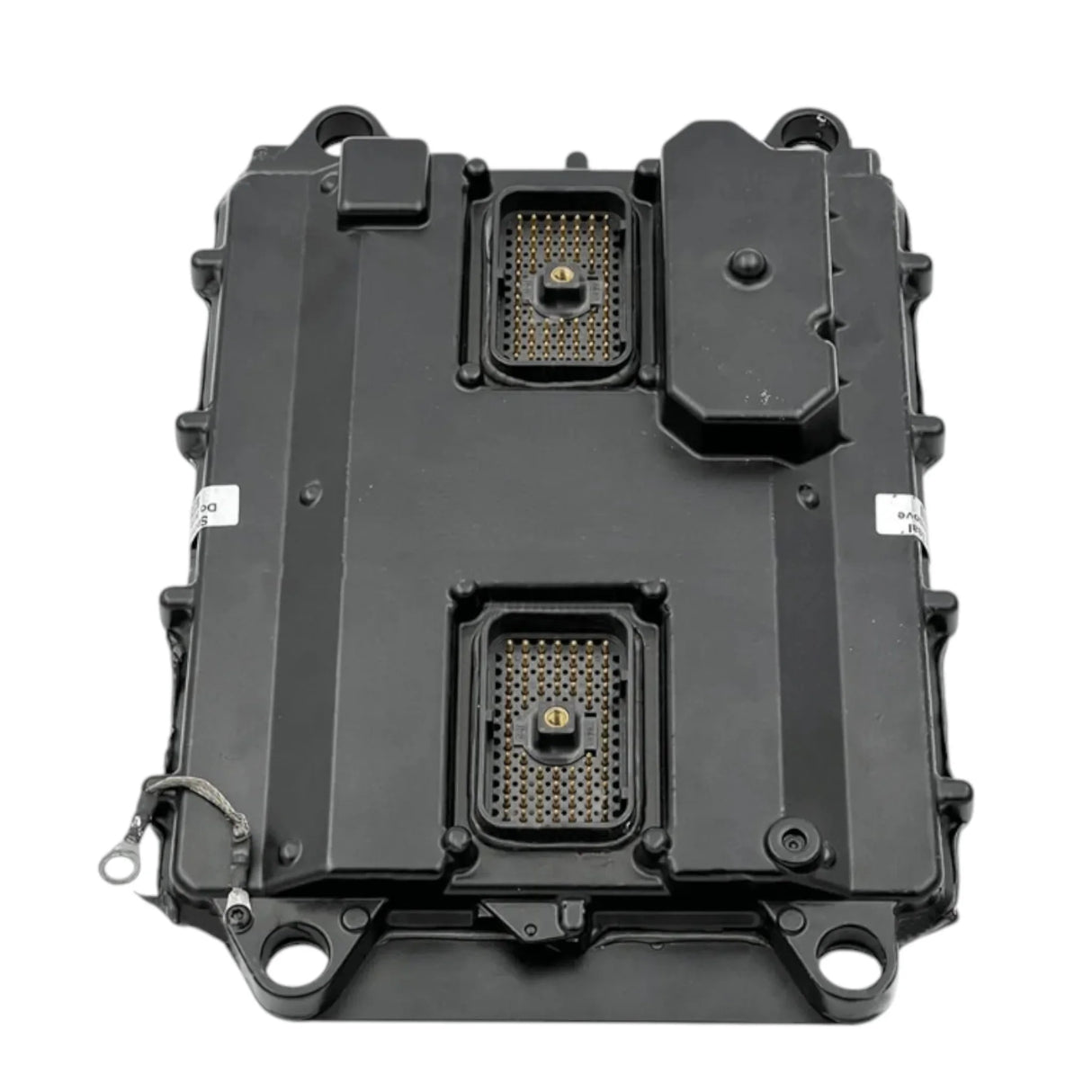 171-9845 Genuine CAT ECM Control GP - Truck To Trailer