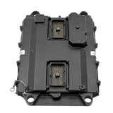 171-9845 Genuine CAT ECM Control GP - Truck To Trailer