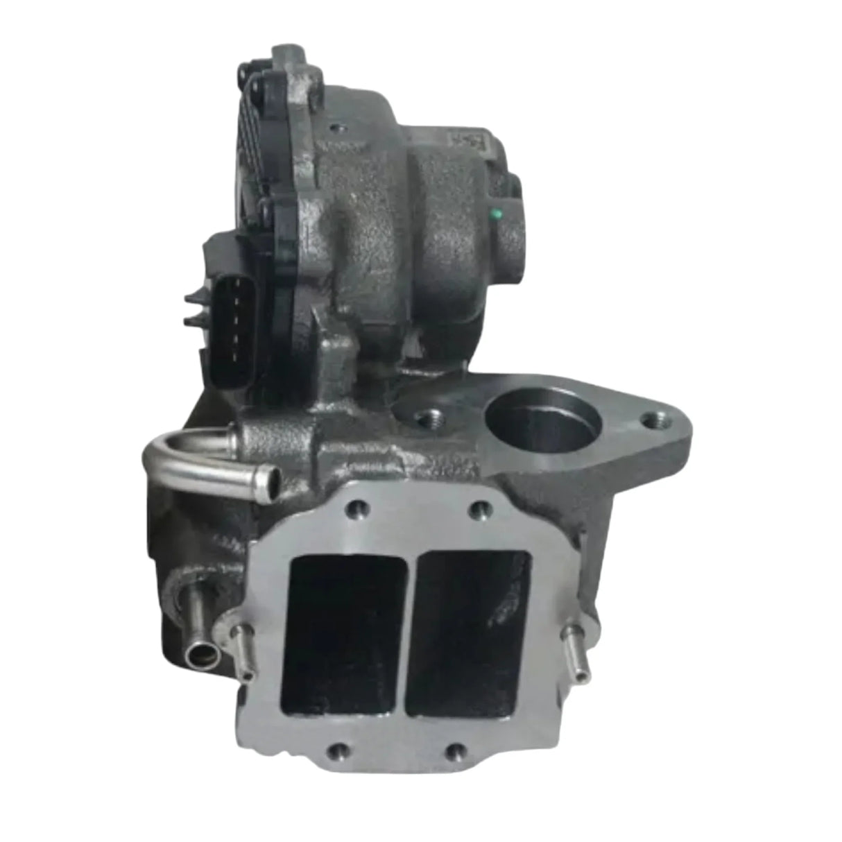 5309069 Genuine Cummins EGR Exhaust Gas Recirculation Valve - Truck To Trailer