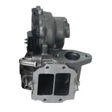 5309069 Genuine Cummins EGR Exhaust Gas Recirculation Valve - Truck To Trailer
