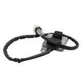 89463-E0540 Genuine Hino Nitrogen Oxides Sensor - Truck To Trailer