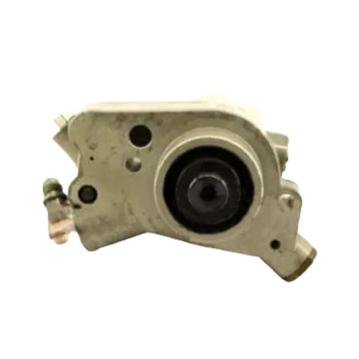 2503701C91 Genuine International High Pressure Oil Pump Assembly