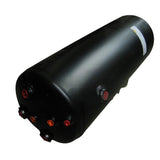 22945941 Genuine Mack Compressed-Air Tank