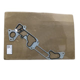 85148976 Genuine Volvo Installation Kit