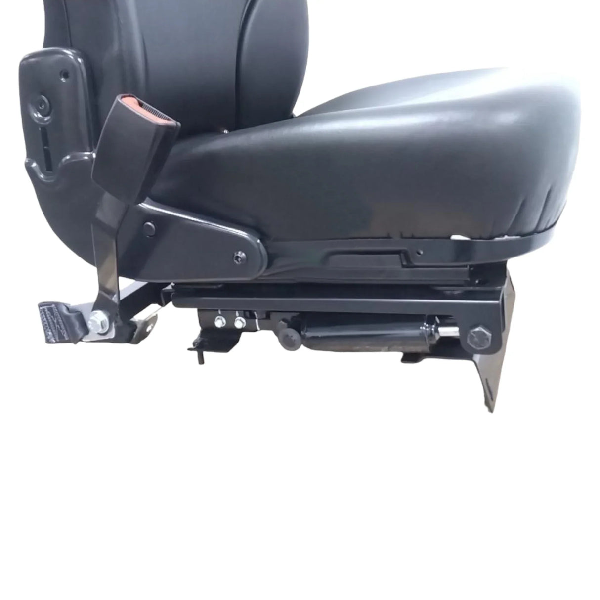 23953008 Genuine Mack Seat - Truck To Trailer