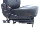 23953008 Genuine Mack Seat - Truck To Trailer