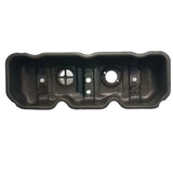 25108587 Genuine Volvo Cover - Truck To Trailer