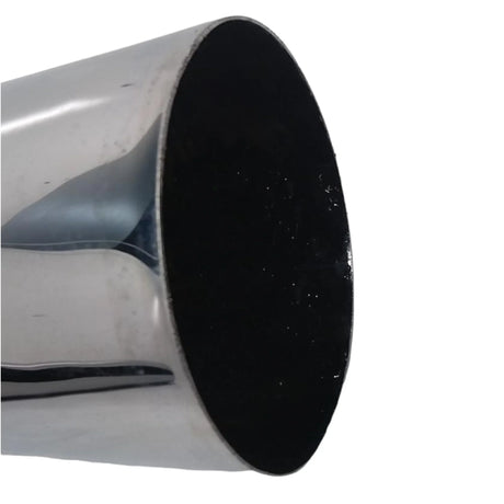 25168571 Genuine Volvo Pipe - Truck To Trailer