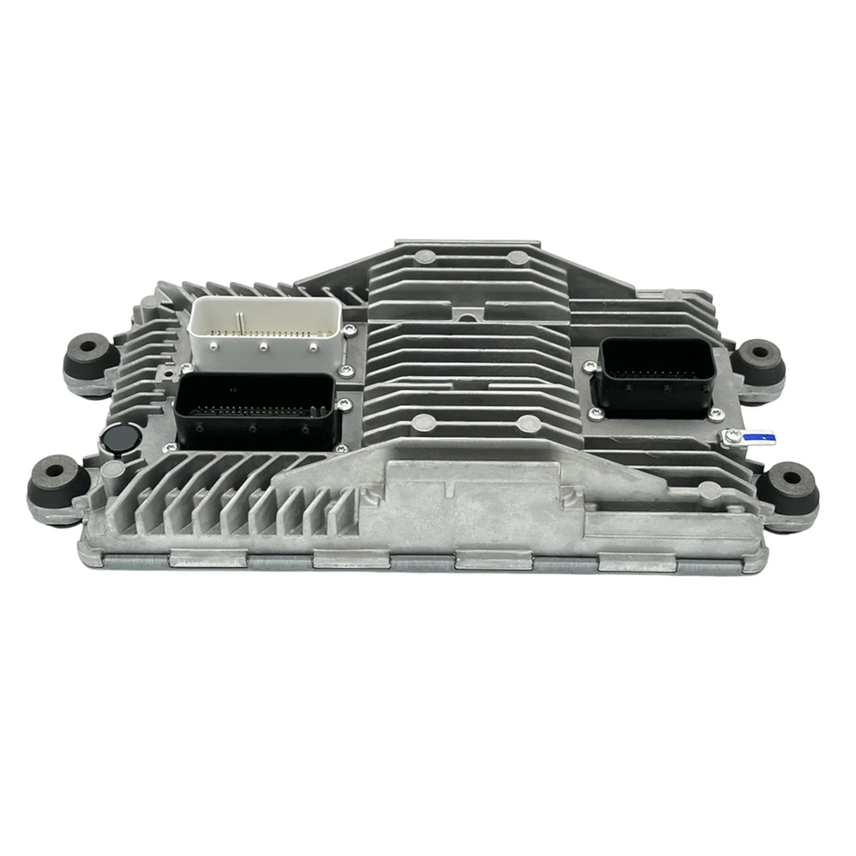 7095136C91 International Ecm Engine Control Module For Maxxforce - Truck To Trailer