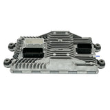 7095136C91 International Ecm Engine Control Module For Maxxforce - Truck To Trailer