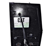 378-7600 CAT Air Conditioner - Truck To Trailer