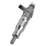 9360702687 Genuine Detroit Diesel Fuel Injector Set Of 6