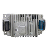 5345654 Genuine Cummins Ignition Control Module