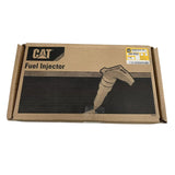 443-9455 CAT Injector GP - Truck To Trailer