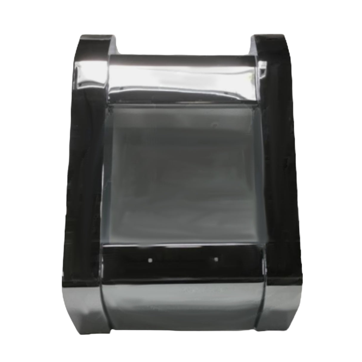 82714925 Genuine Volvo Guard Plate