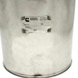 0434790 Genuine Cummins DPF Diesel Particulate Filter - Truck To Trailer