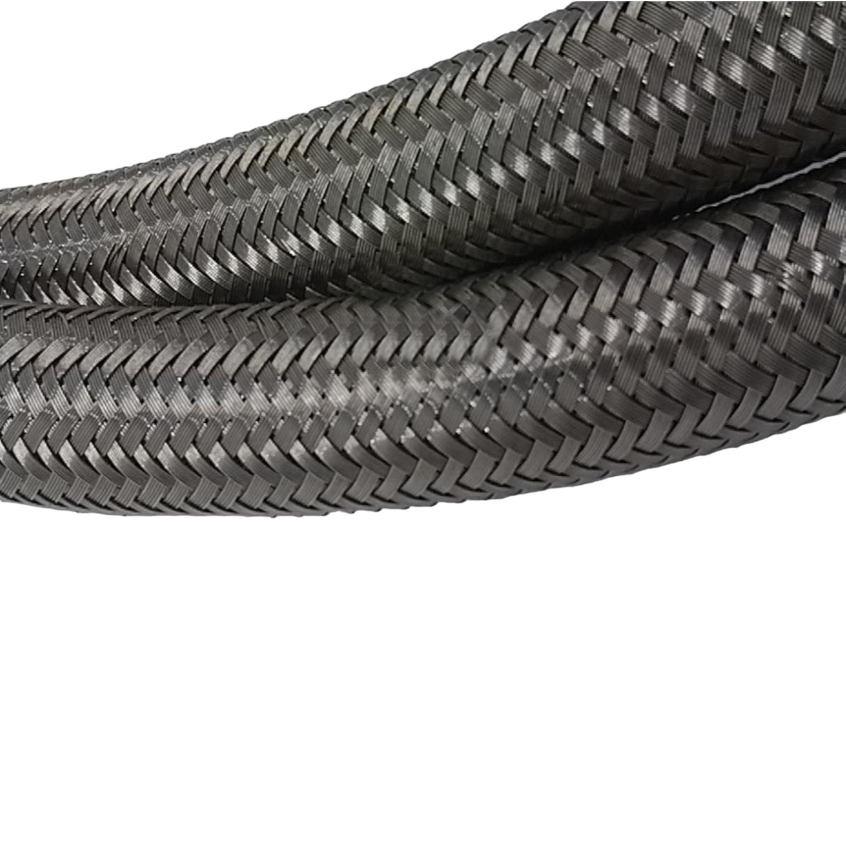 20370678 Genuine Volvo Hose Assembly