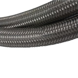 20370678 Genuine Volvo Hose Assembly