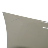 82749451 Genuine Mack Cream Right Chassis Fairing