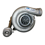 3538696 Genuine Cummins Turbocharger