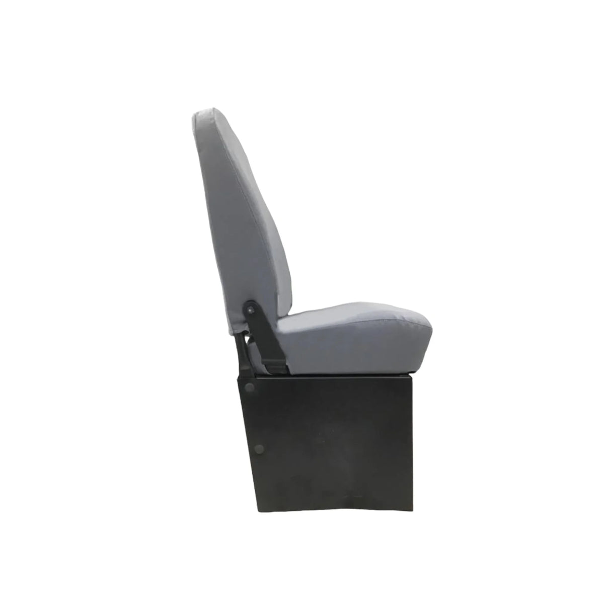 23737243 Genuine Volvo Seat - Truck To Trailer