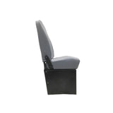 23737243 Genuine Volvo Seat - Truck To Trailer