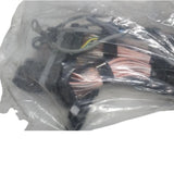 23140151 Genuine Mack Wires - Truck To Trailer