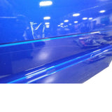 82768757 Genuine Volvo Chassis Fairing