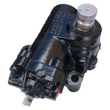 TAS65004 Genuine TRW Steering Gear - Truck To Trailer