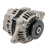 3979953 CAT 12 Volt Charging Alternator