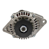 3979953 CAT 12 Volt Charging Alternator