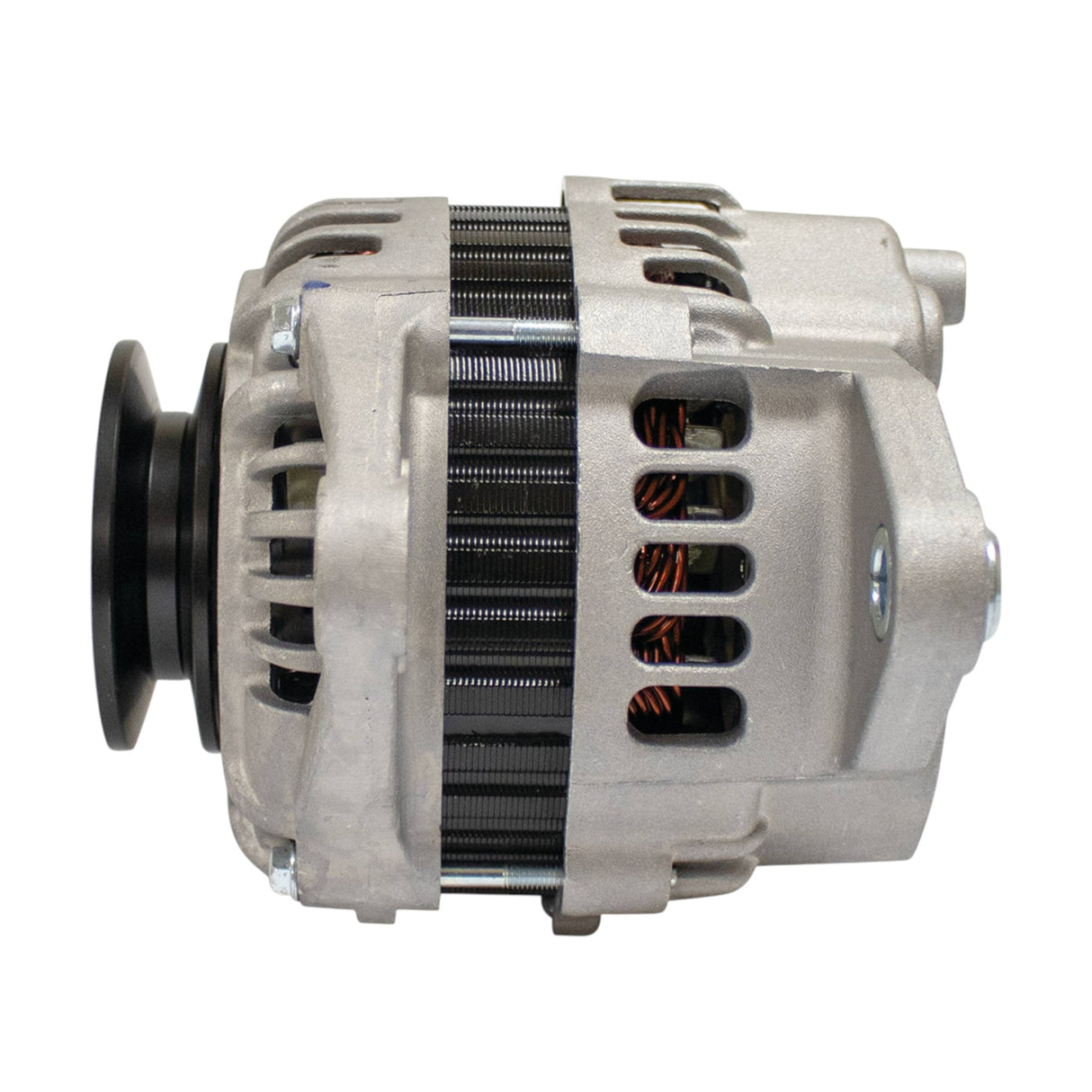 3979953 CAT 12 Volt Charging Alternator