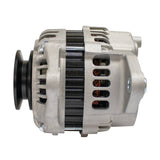3979953 CAT 12 Volt Charging Alternator