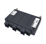 400 867 104 0 Genuine Wabco PABS-ECU Electronic Control Unit