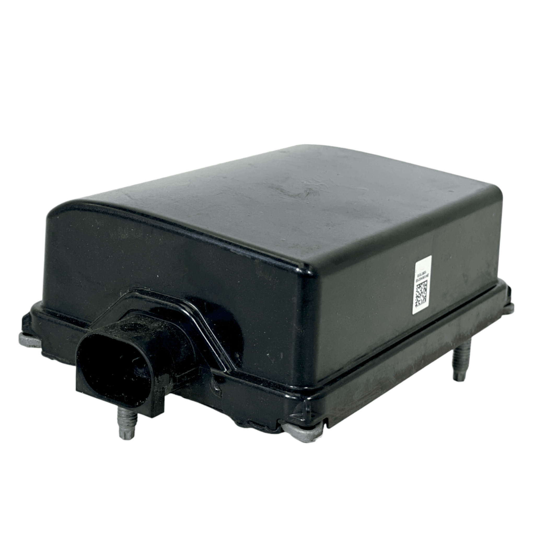 400 871 522 0 Genuine Meritor Wabco Onguard Active Radar